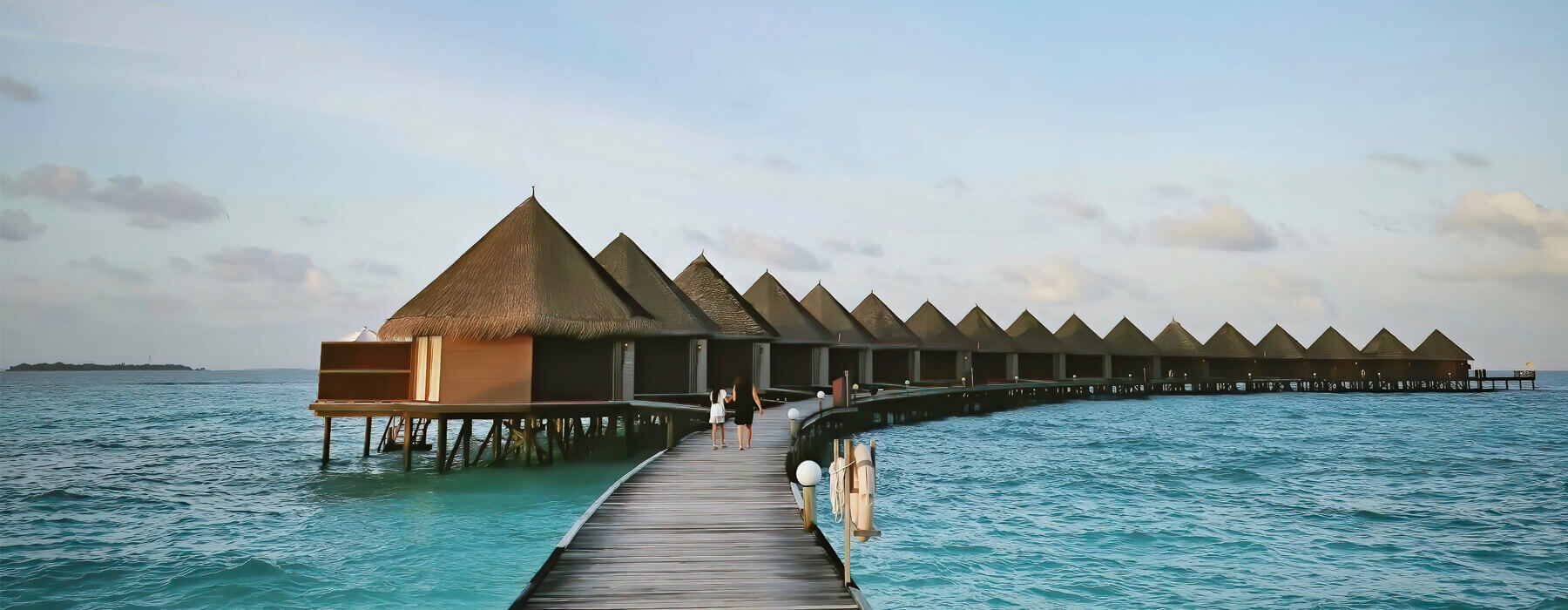 iTours Web Services LLP