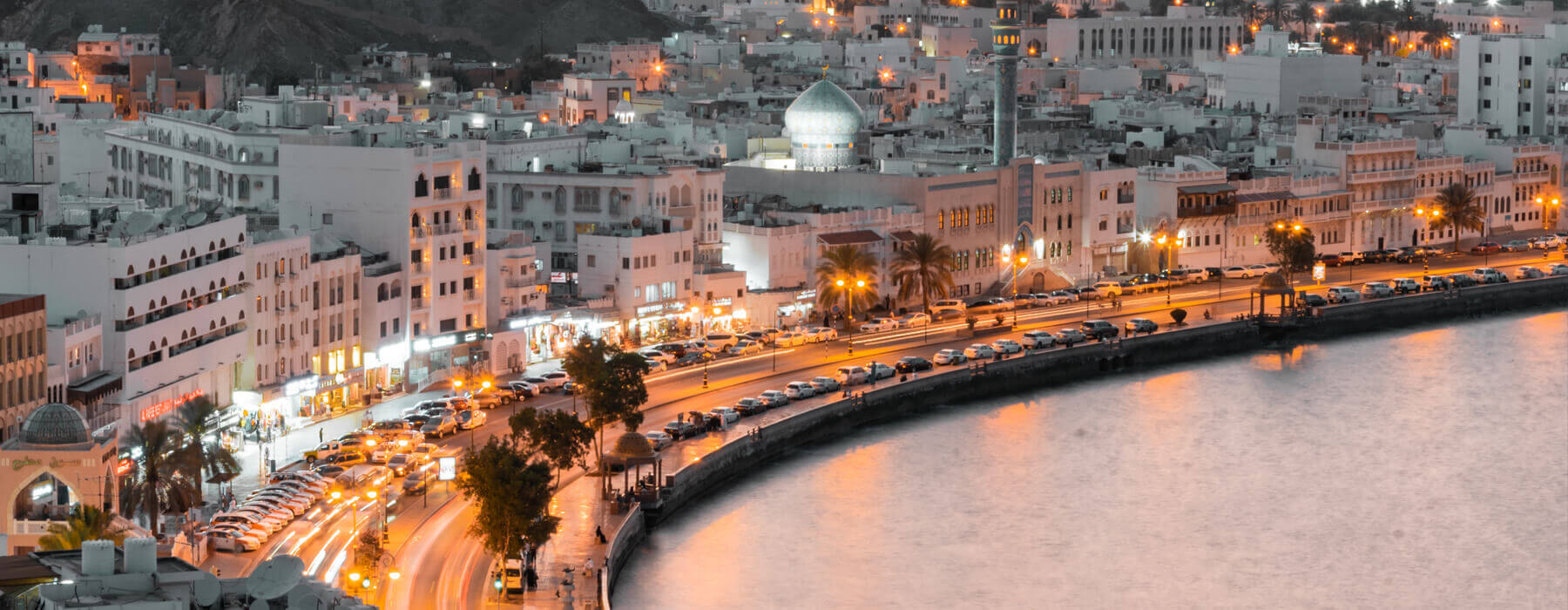 iTours Web Services LLP