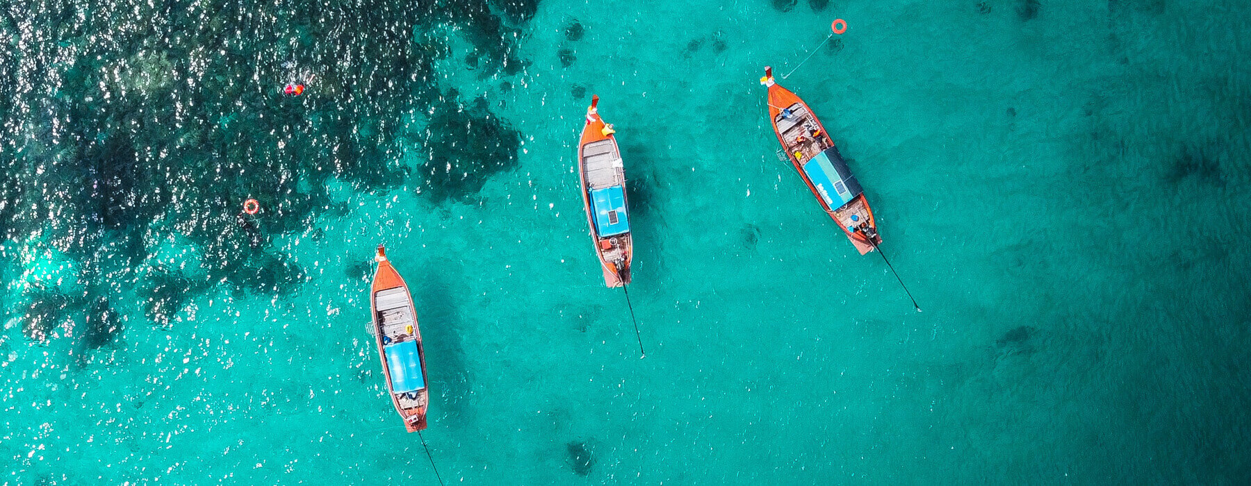 iTours Web Services LLP