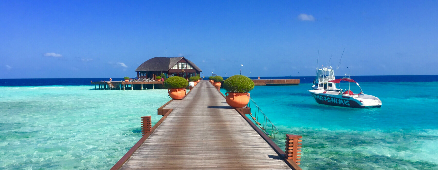 iTours Web Services LLP