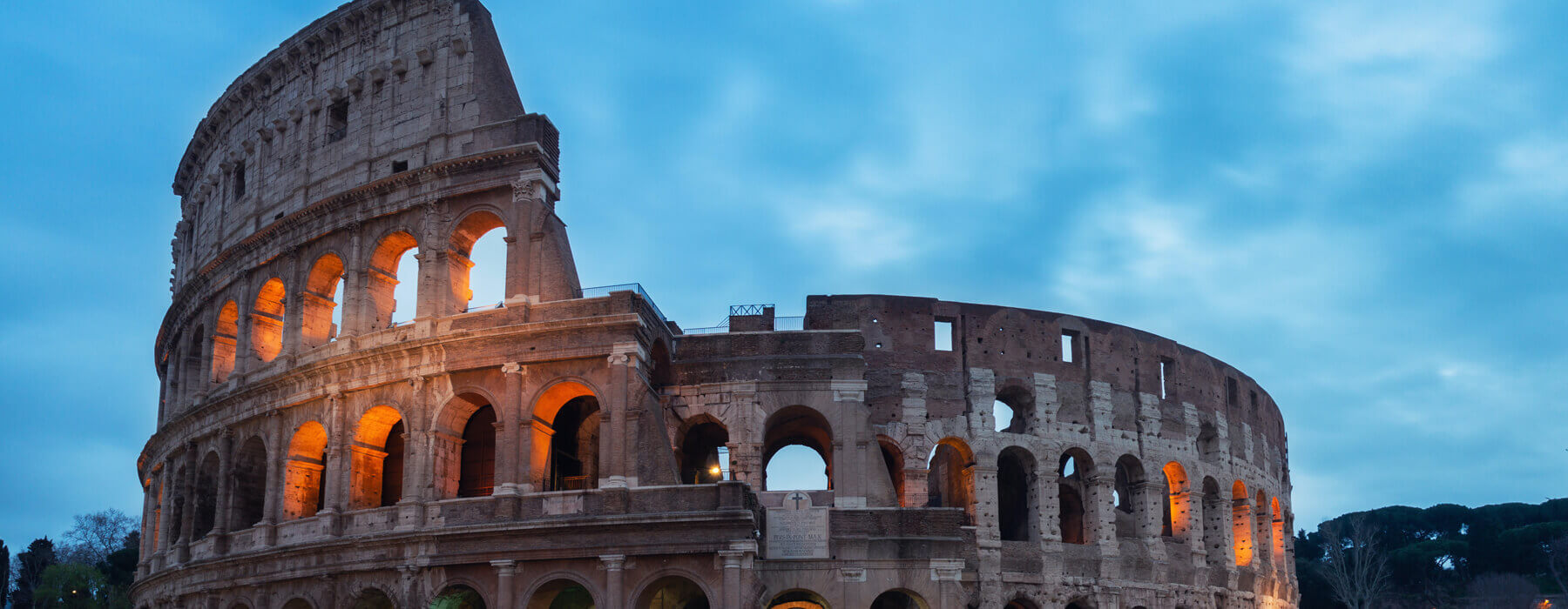 iTours Web Services LLP